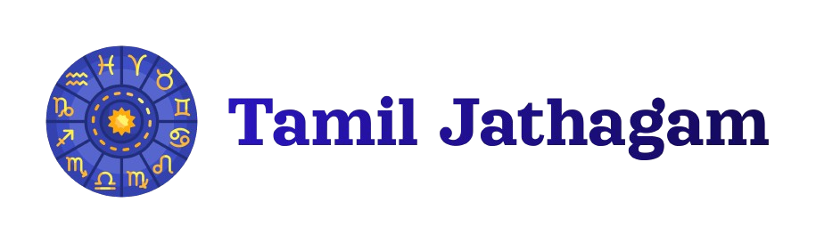 Tamil Jathagam